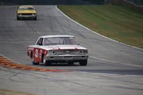 19635-galaxie-500