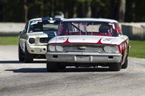 19635-galaxie-500