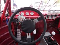 19635-galaxie-500