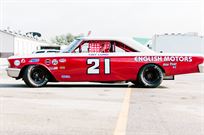 19635-galaxie-500