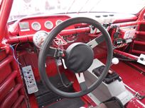19635-galaxie-500