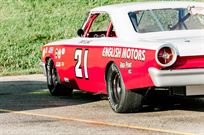 19635-galaxie-500