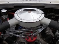 19635-galaxie-500