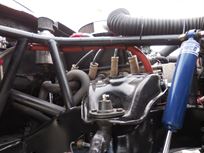 19635-galaxie-500