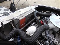19635-galaxie-500