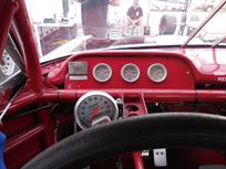 19635-galaxie-500