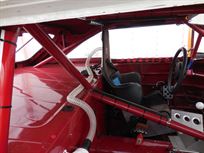 19635-galaxie-500