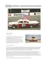 19635-galaxie-500