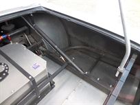 19635-galaxie-500