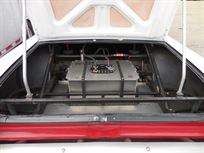 19635-galaxie-500