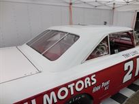 19635-galaxie-500