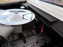 19635-galaxie-500