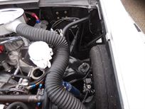 19635-galaxie-500