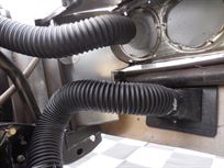 19635-galaxie-500