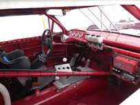 19635-galaxie-500