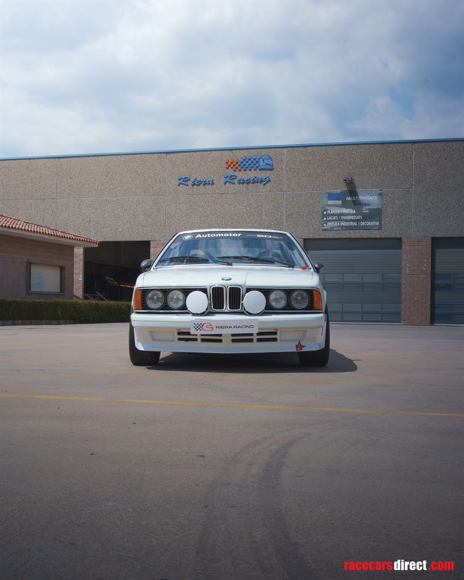 bmw-635-i-group-2