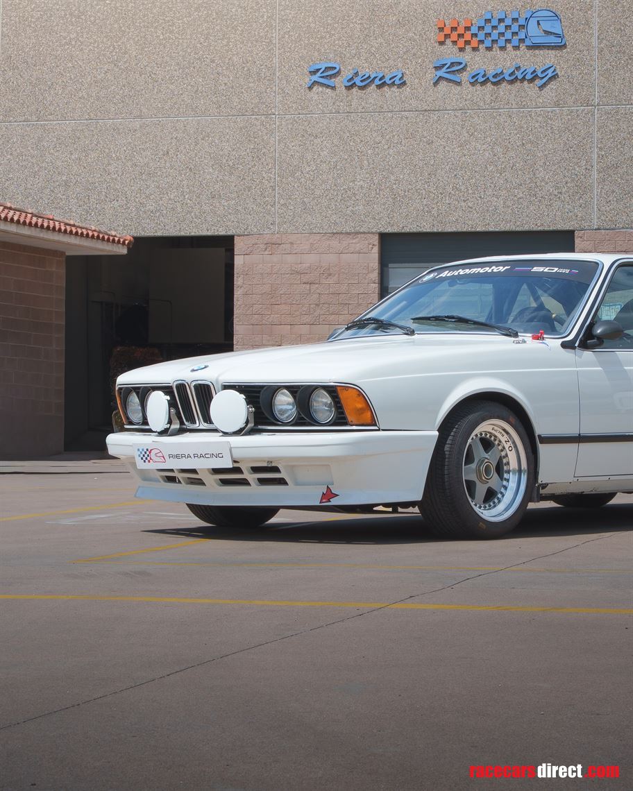 bmw-635-i-group-2
