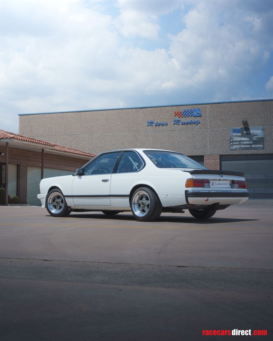 bmw-635-i-group-2