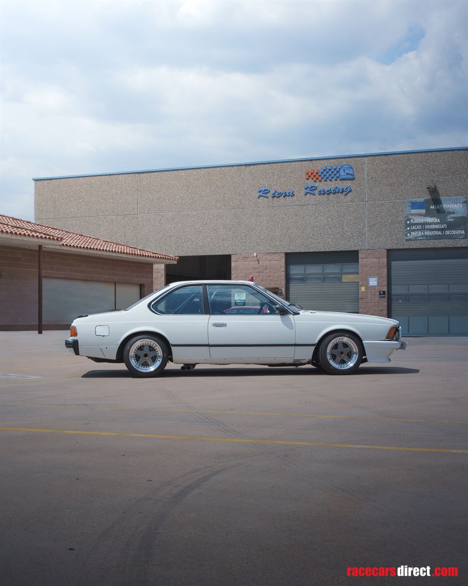 bmw-635-i-group-2