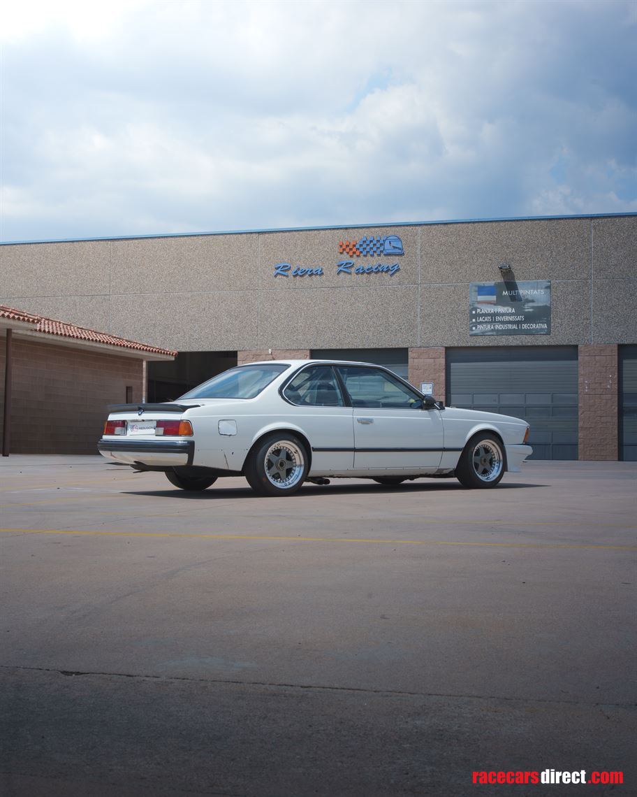 bmw-635-i-group-2