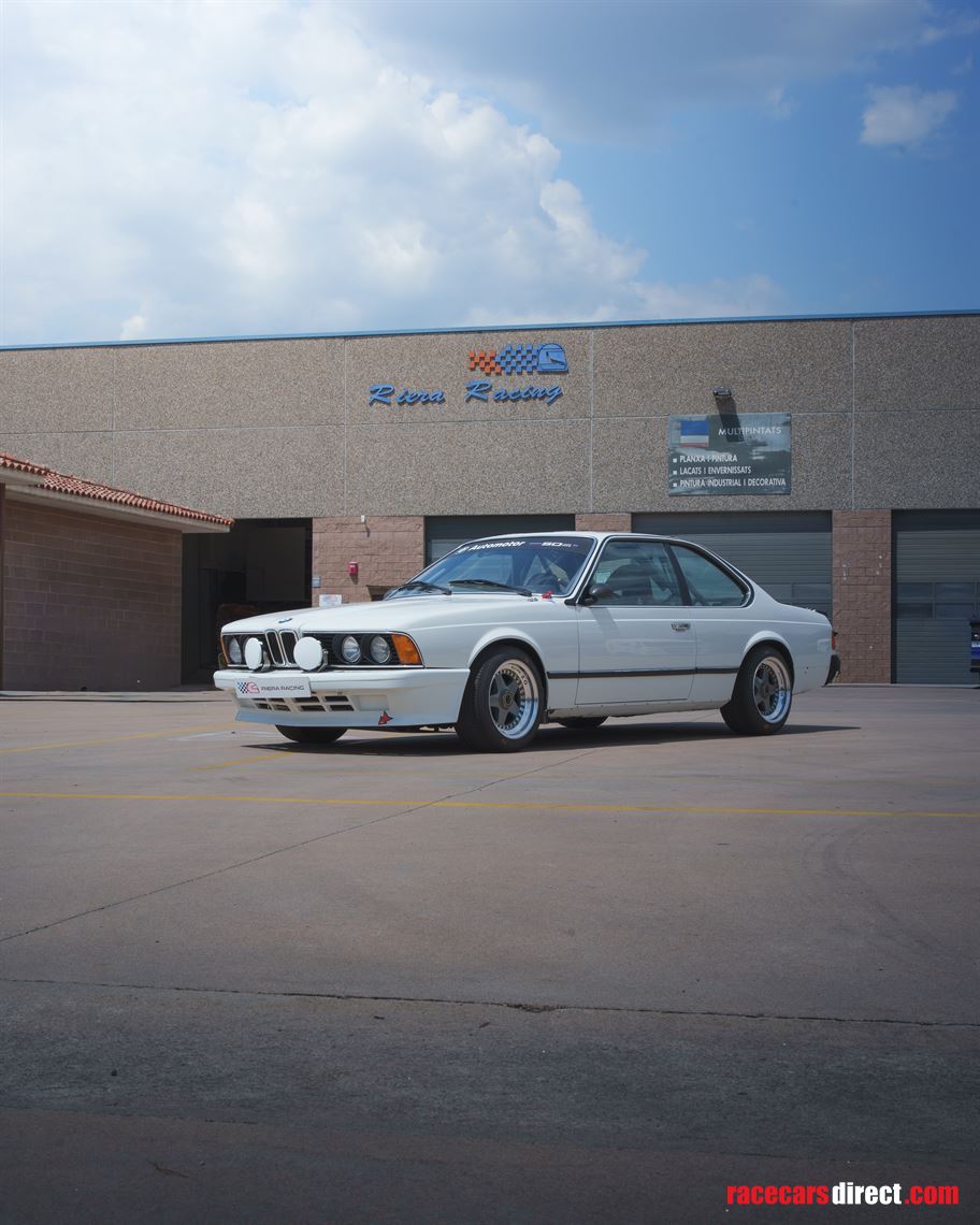 bmw-635-i-group-2