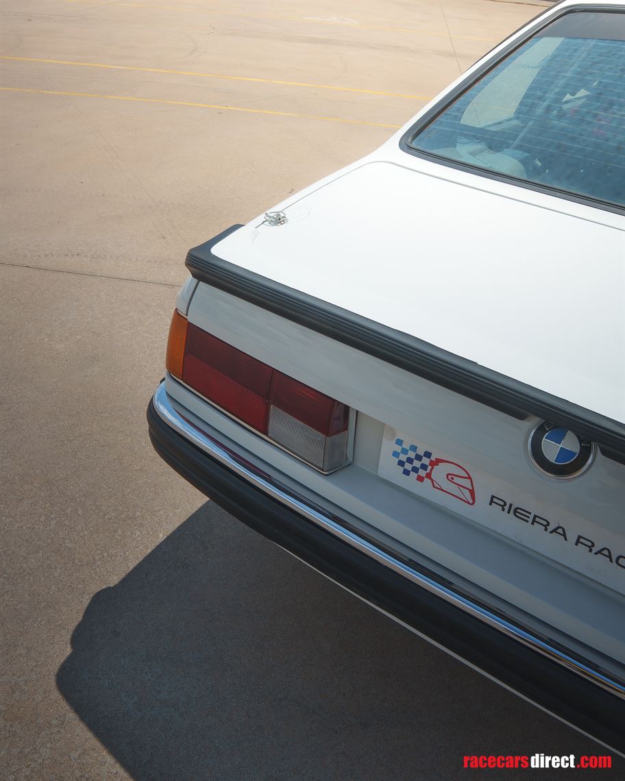 bmw-635-i-group-2
