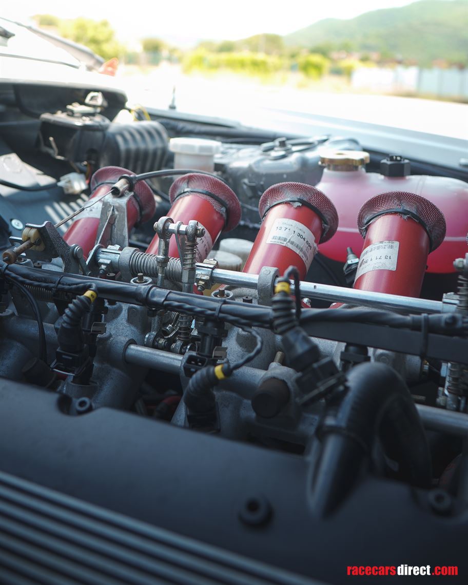 bmw-635-i-group-2