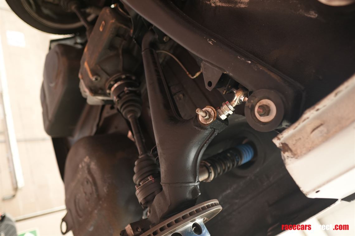 bmw-635-i-group-2