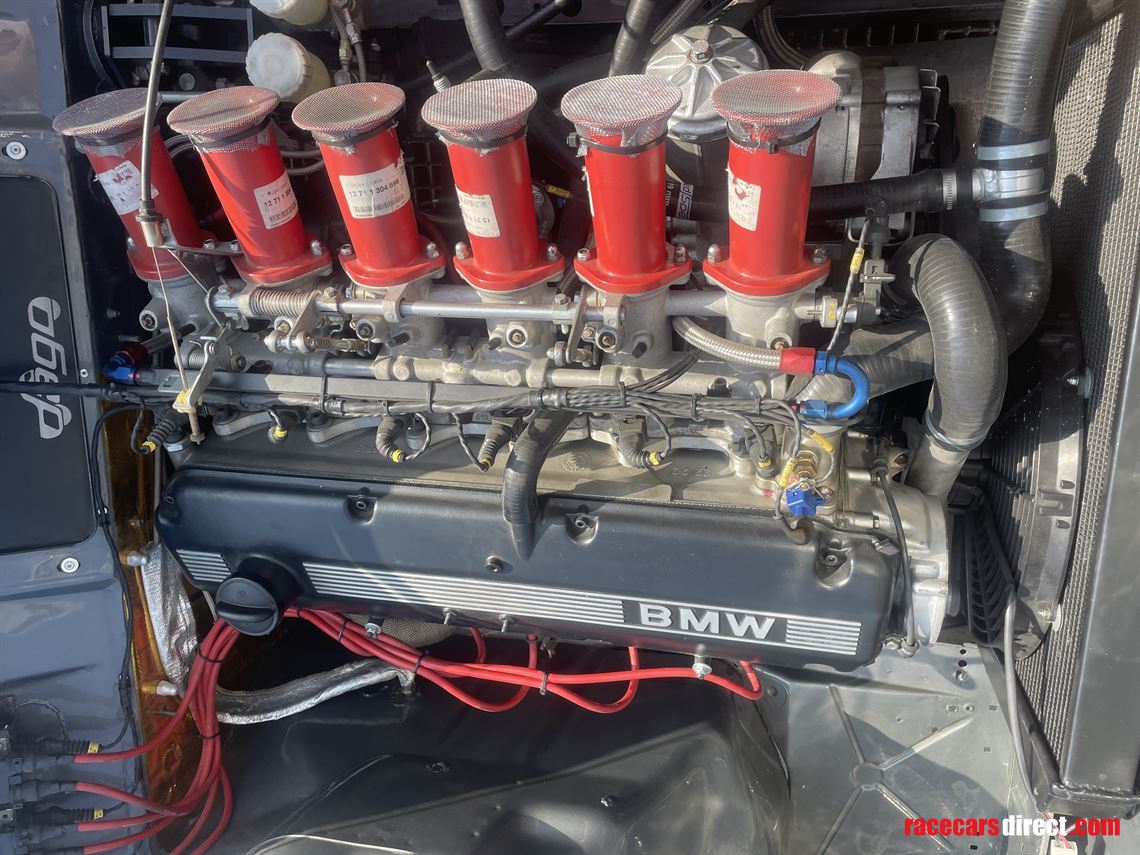 bmw-635-i-group-2