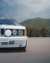 bmw-635-i-group-2