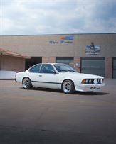 bmw-635-i-group-2