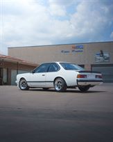 bmw-635-i-group-2