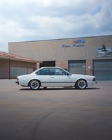 bmw-635-i-group-2