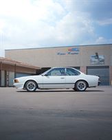 bmw-635-i-group-2