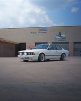 bmw-635-i-group-2