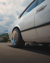 bmw-635-i-group-2