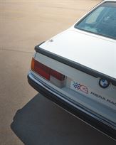 bmw-635-i-group-2