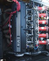 bmw-635-i-group-2