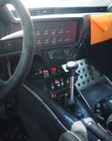bmw-635-i-group-2