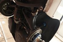 bmw-635-i-group-2