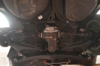 bmw-635-i-group-2