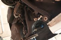bmw-635-i-group-2