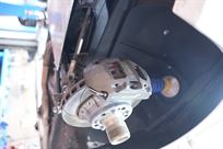 bmw-635-i-group-2