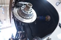 bmw-635-i-group-2