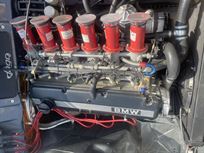 bmw-635-i-group-2