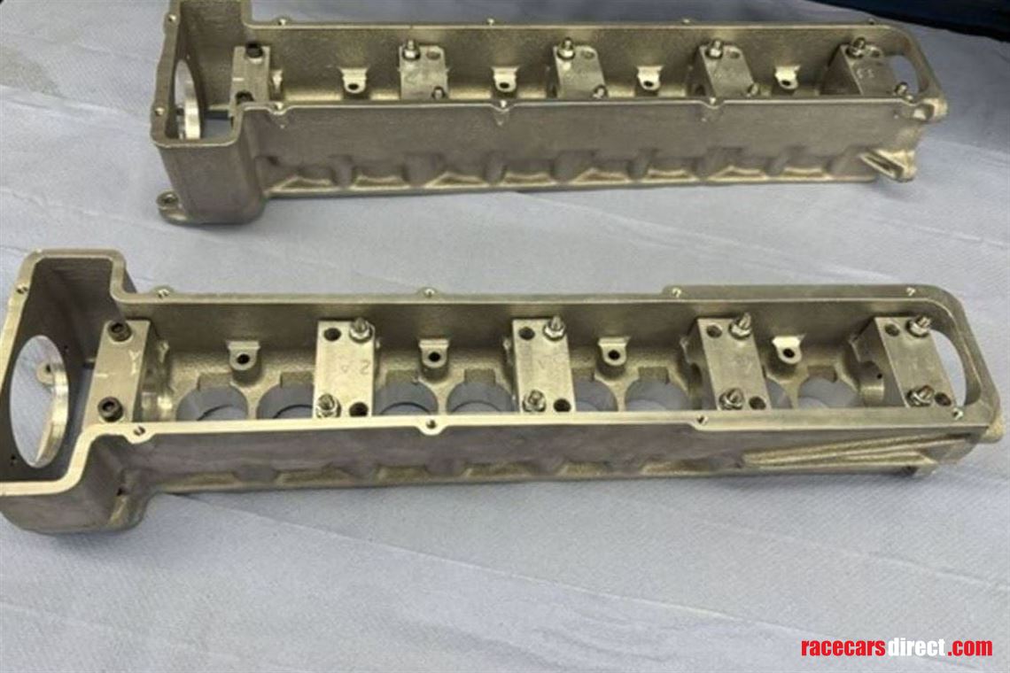 bmw-m12-new-parts-now-available