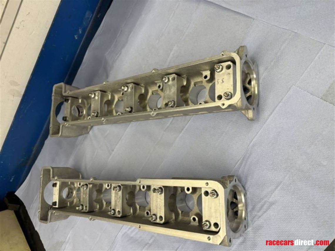 bmw-m12-new-parts-now-available