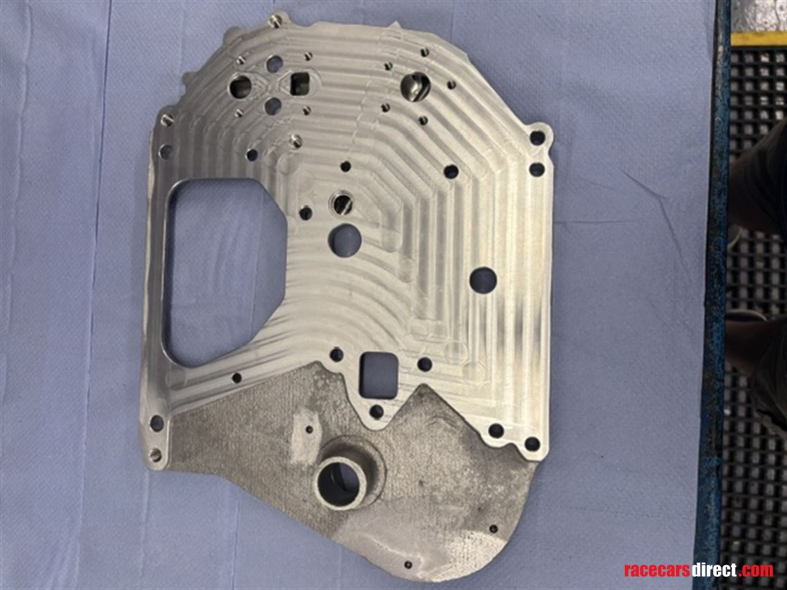 bmw-m12-new-parts-now-available