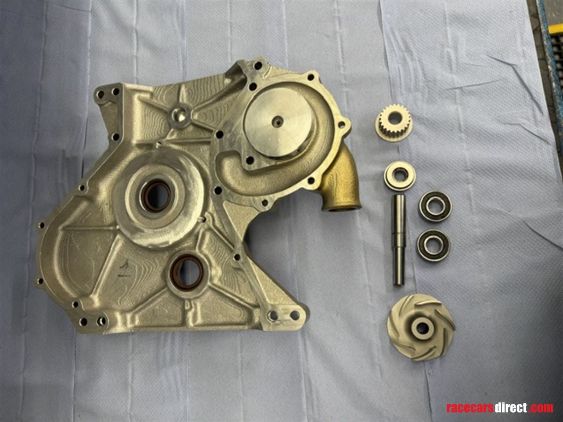 bmw-m12-new-parts-now-available