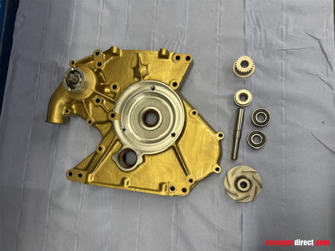 bmw-m12-new-parts-now-available